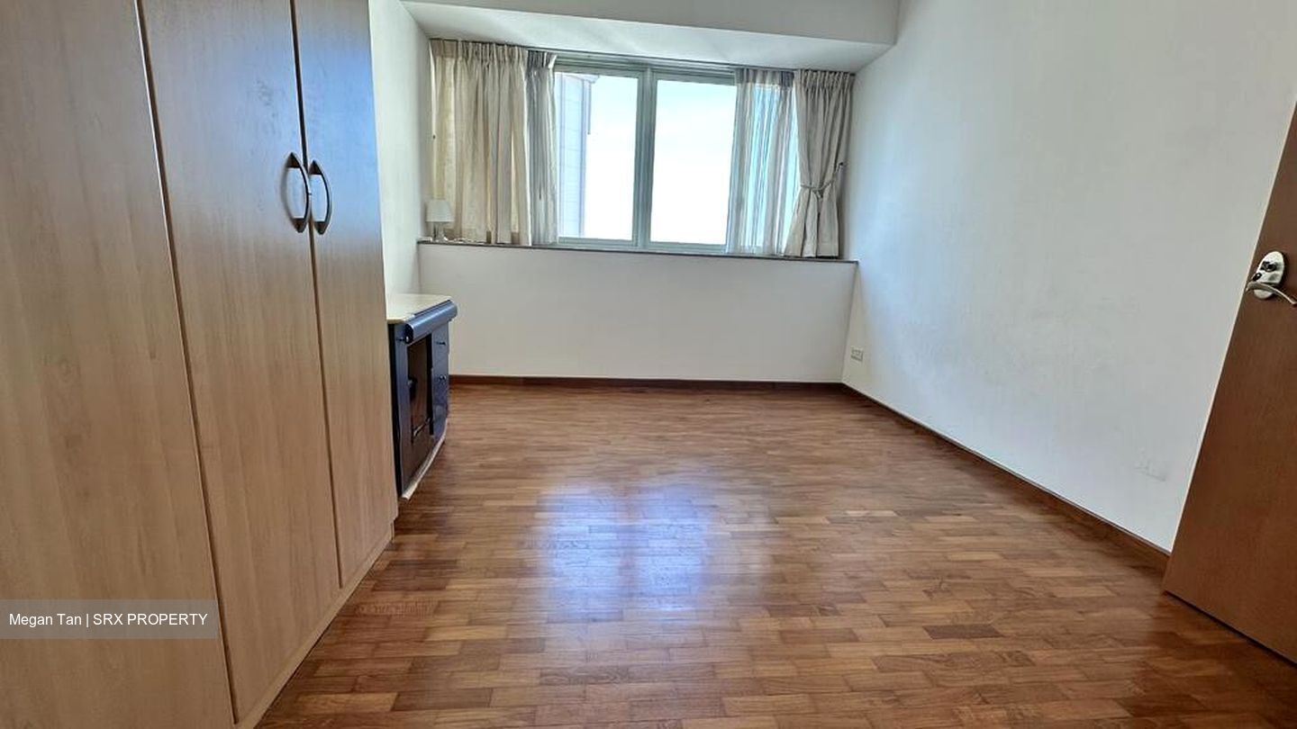 Queens (D3), Condominium #524882071